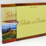 Schritte zu Christus (Geschenkausgabe)