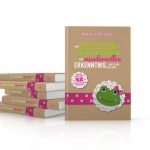 Von Fröschen und Pharaonen und der wundervollen Erkenntnis, eine Plage zu sein