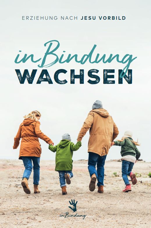 In Bindung wachsen