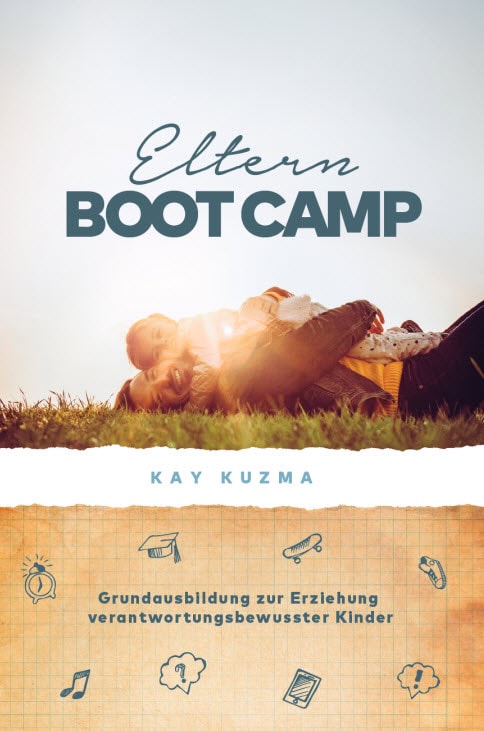 Eltern Boot Camp