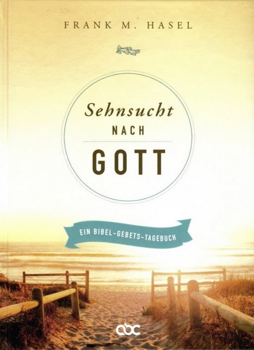 Sehnsucht nach Gott