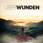 ÜberWunden