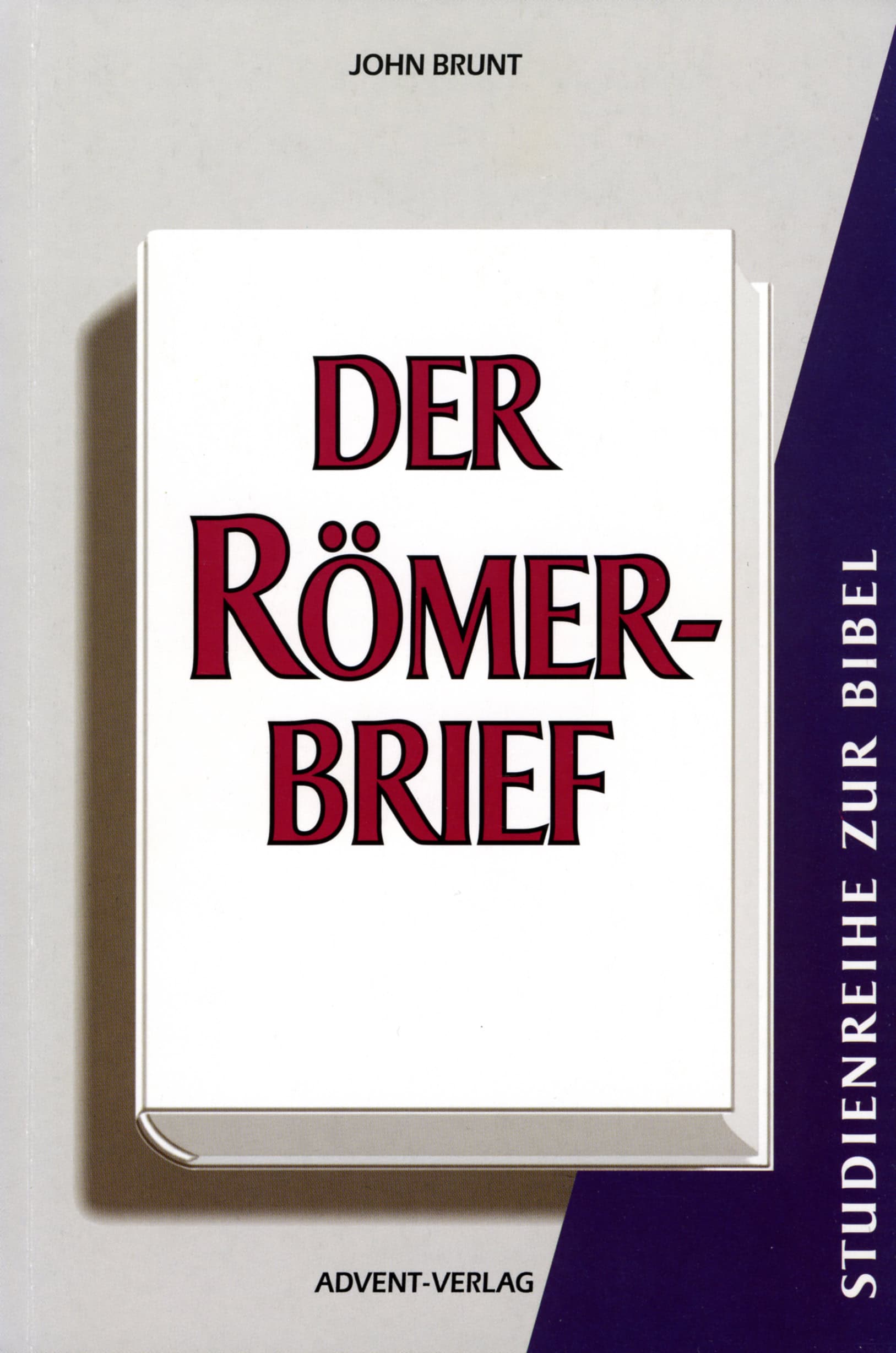 Der Römerbrief