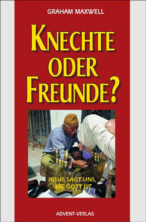 Knechte oder Freunde?