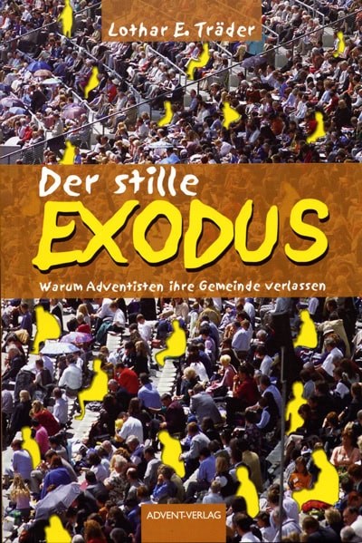 Der stille Exodus