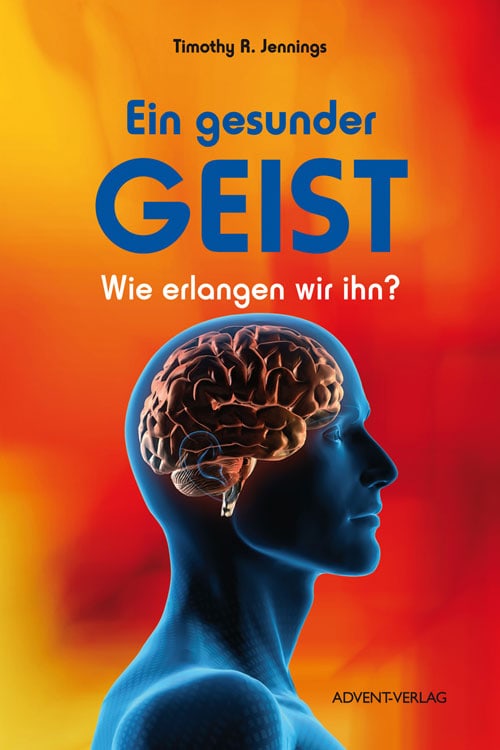 Ein gesunder Geist