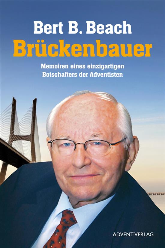 Brückenbauer