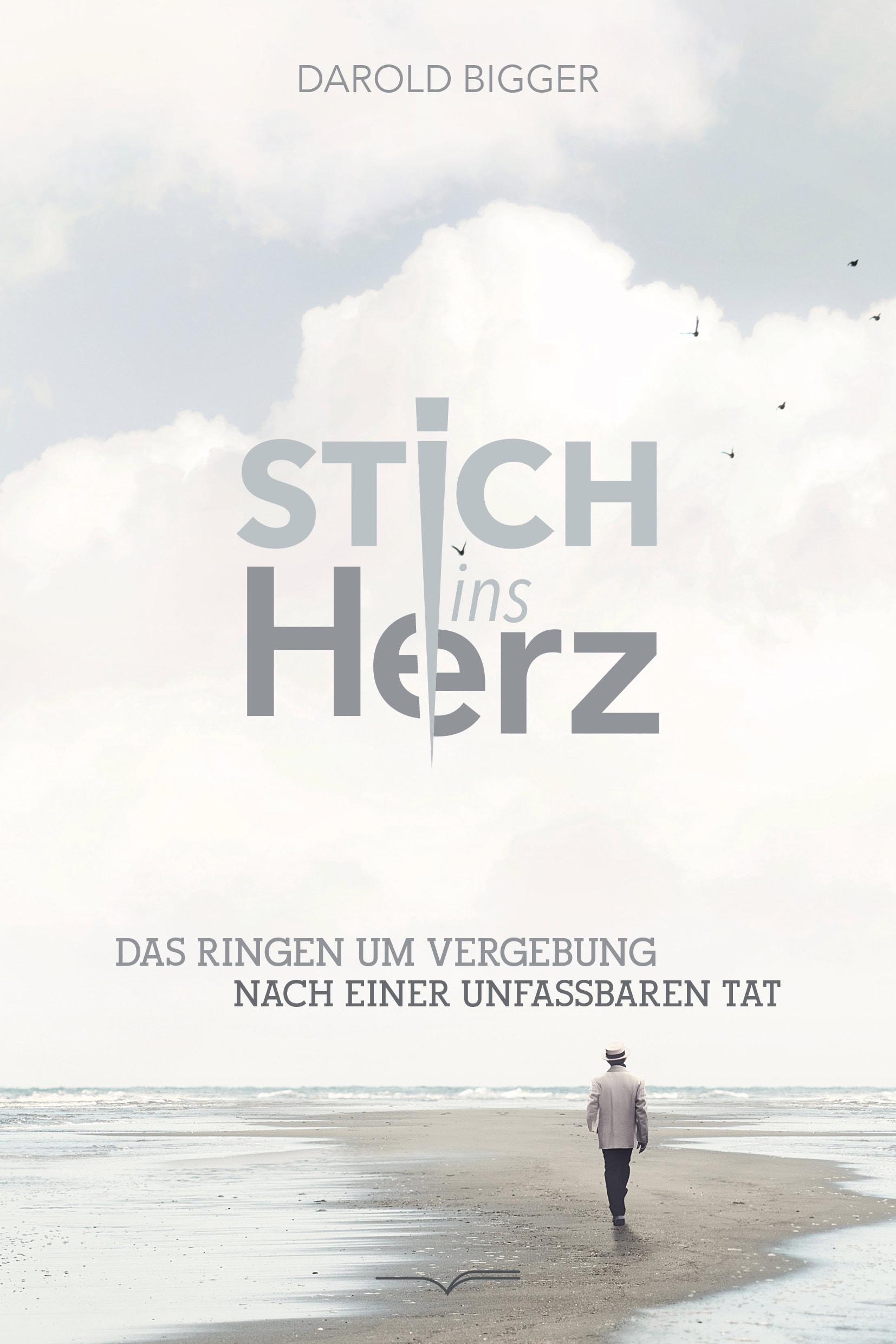 Stich ins Herz