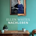 Ellen Whites Nachleben