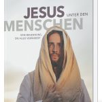 Jesus unter den Menschen