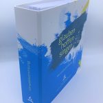 Liederbuch glauben-hoffen-singen - Vorspielsammlung
