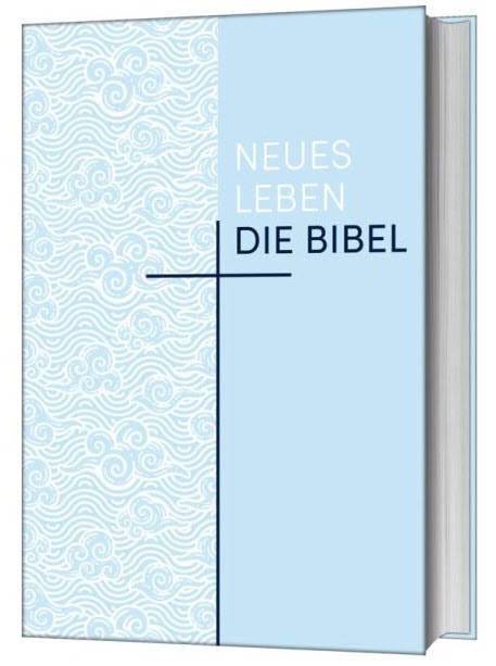 Neues Leben - Die Bibel