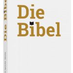 Schlachter 2000 Bibel – Paperback-Ausgabe