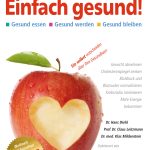 Health Power: Einfach gesund!