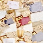 Verheißungskärtchen (Set 8 Karten)