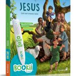 Jesus - Gott auf unserer Seite