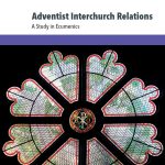 Adventist Interchurch Relations