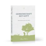 Gemeinschaft mit Gott
