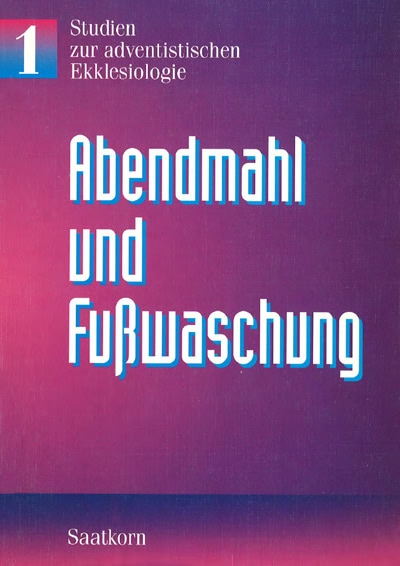 Abendmahl und Fußwaschung (PDF)