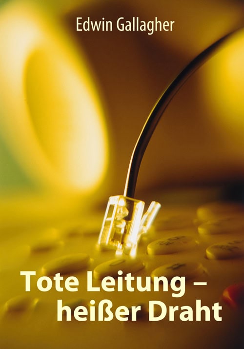 Tote Leitung – heißer Draht (PDF)