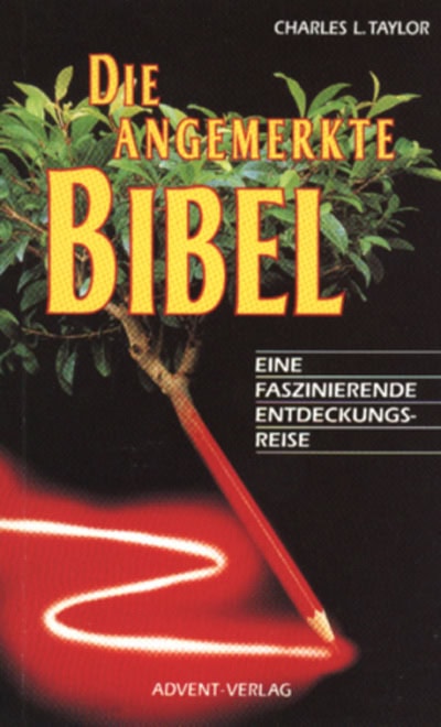 Die angemerkte Bibel (PDF)