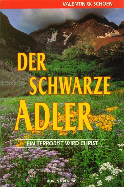 Der schwarze Adler (PDF)