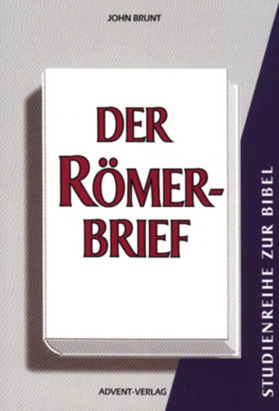 Der Römerbrief (PDF)