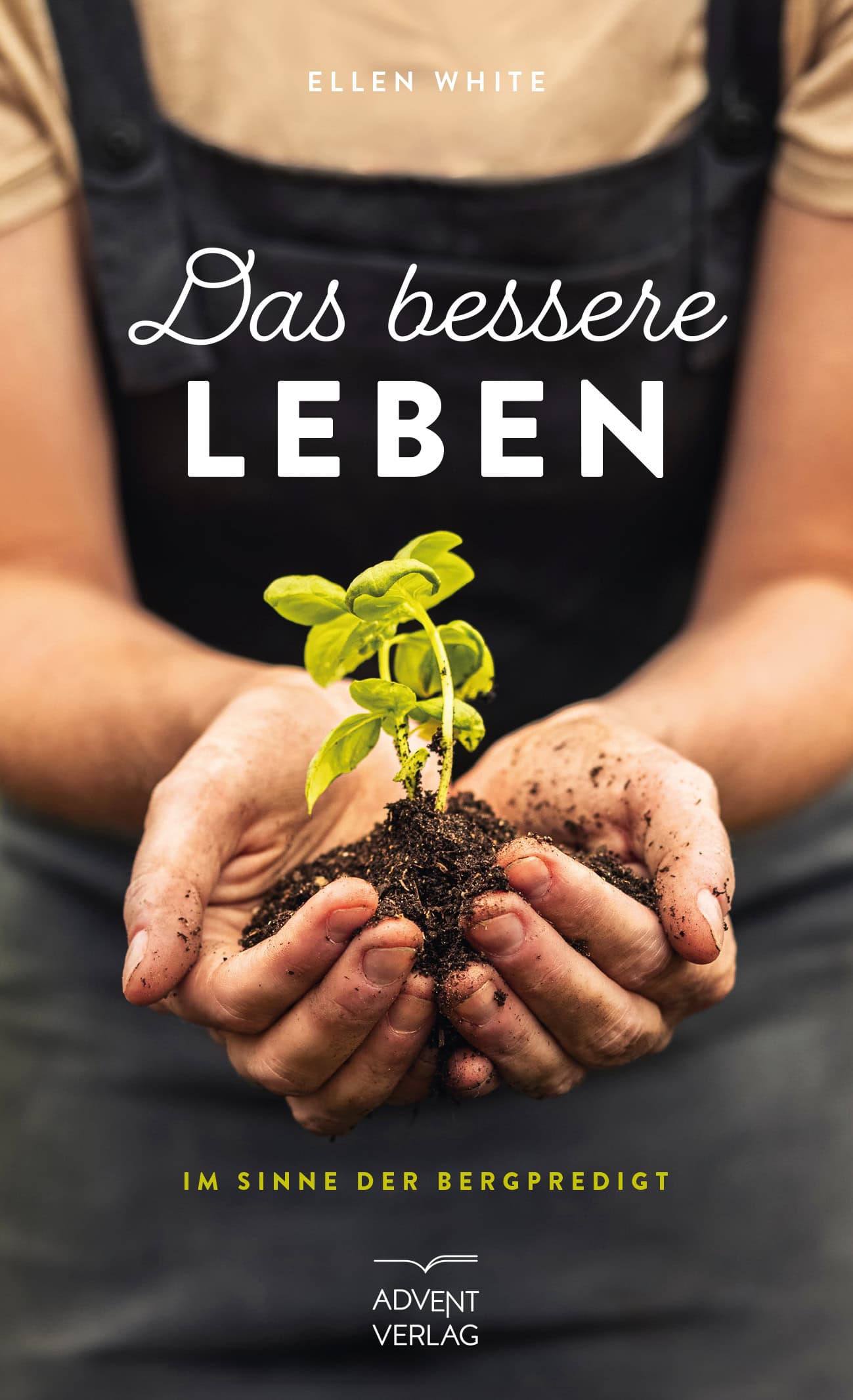 Das bessere Leben (Einzelbuch)