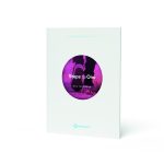 Steps to One - Das Magazin