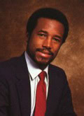 Ben Carson