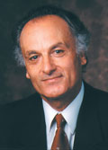 Jacques B. Doukhan