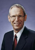 Jon L. Dybdahl