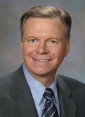 Mark A. Finley