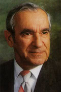 Roger J. Morneau