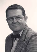 William H. Shea