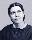 Ellen G. White