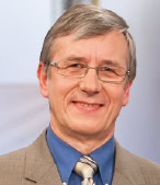 Matthias Müller, Klaus Popa