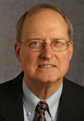 Woodrow W. Whidden II 