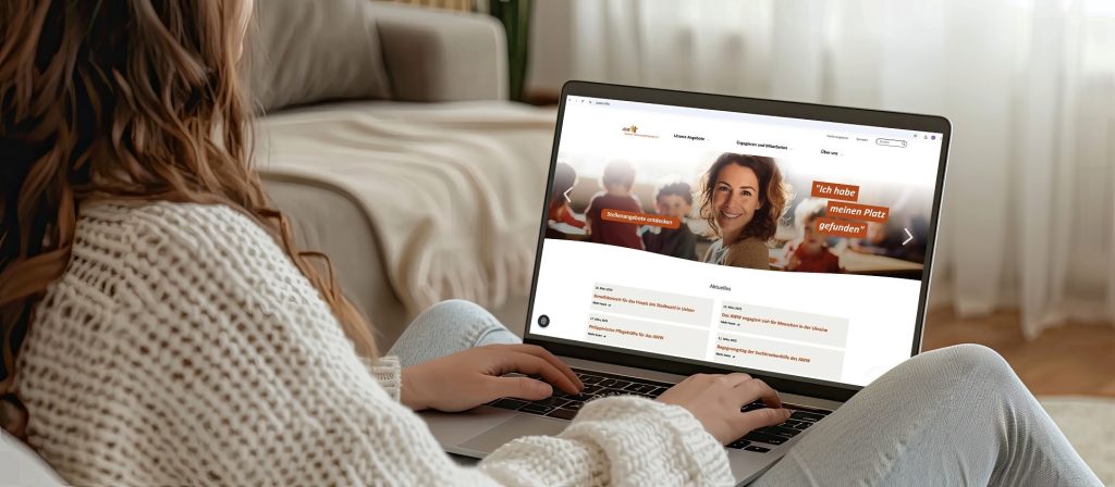 Vielfalt an christlichen Büchern und Kalendern für die Adventszeit, themenspezifische Literatur, spirituelle Geschenke und zuverlässige Produkte für die religiöse Weihnachtsvorbereitung.