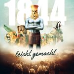 1844 leicht gemacht