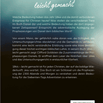 1844 leicht gemacht