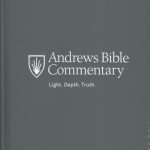 Andrews Bible Commentary