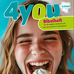4you 3/2025