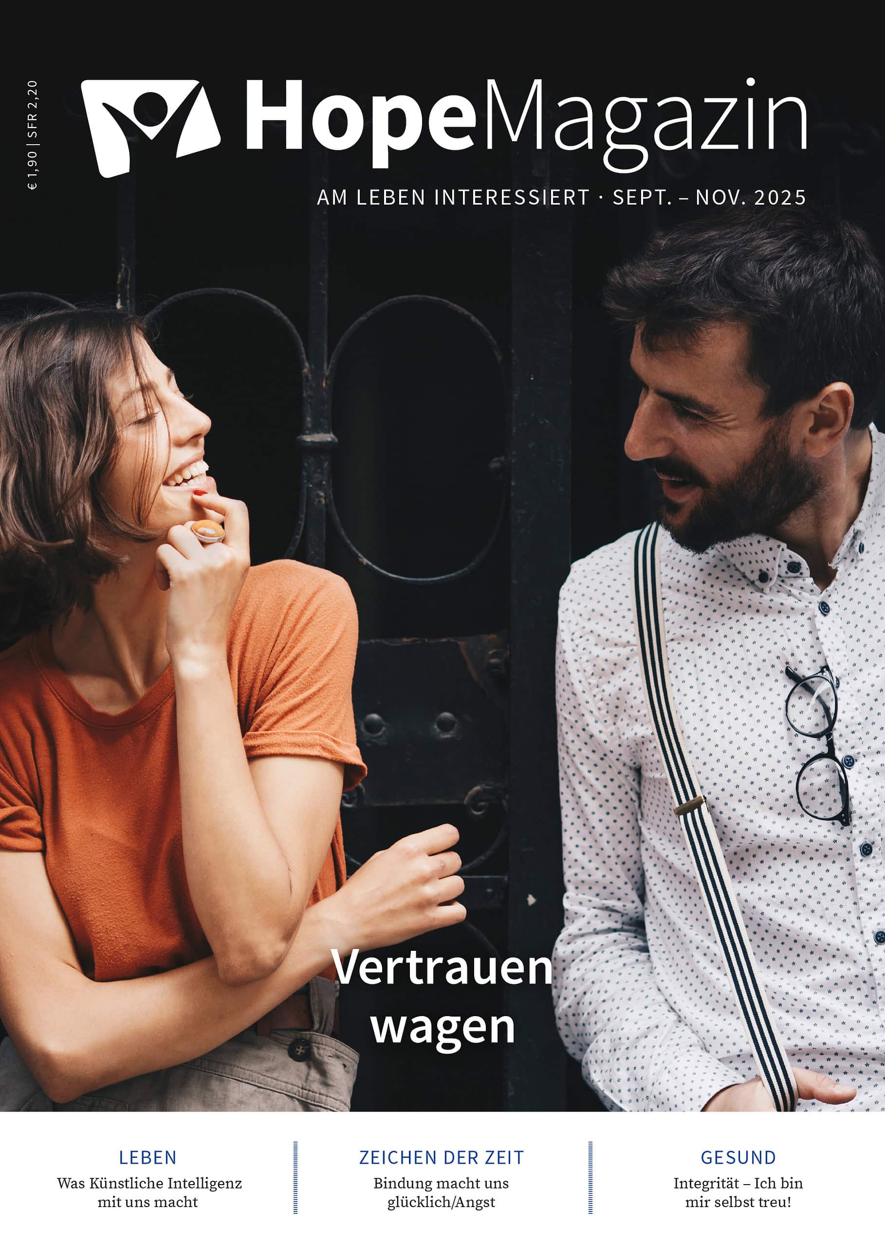 Sehhilfe und Brille, modern, stilvoll, trendige Accessoires, Lesebrille, Korrektionsbrille, Optik, Mode und Stil, Brillenmode, Sehkomfort, Brillentrends 2025.