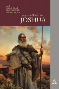Lessons-of-Faith-from-Joshua-Bibelstudienführer-Advent-Verlag-2025.jpg.