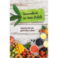 Frühstück mit frischen Früchten und Beeren auf einem weißen Holz Tisch, gesundes Essen für ein langes Leben, Vitalität und Wellness, Vitaminreiche Ernährung, Inspiration für gesunden Lebensstil.