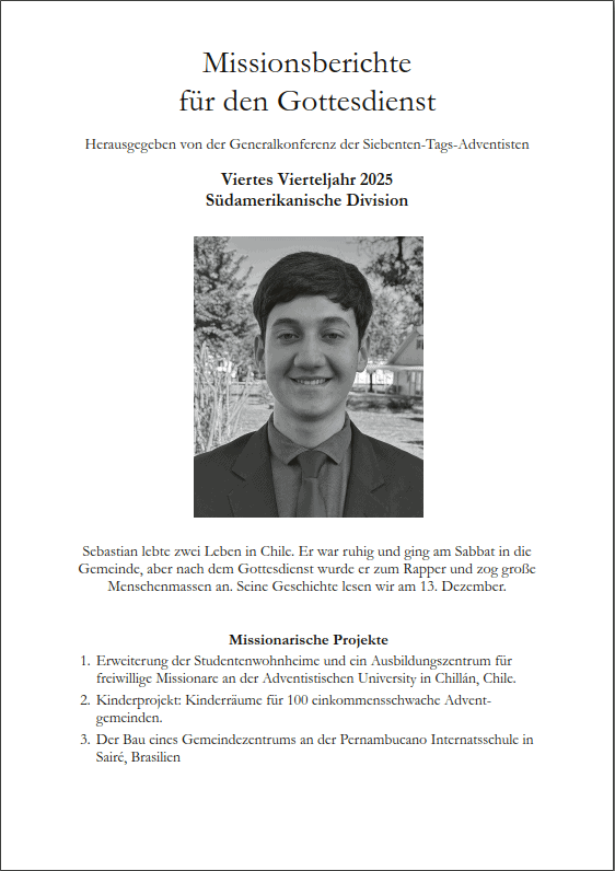 Inhalt der Datei mit Fokus auf SEO-Optimierung. Bitte geben Sie die Bild-URL an, um die gewünschten SEO-Texte für das Bild zu erstellen.