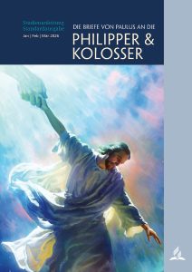 1. Hochwertiger christlicher Religionsunterricht, Bibelquiz, Unterrichtsmaterial, Andacht.