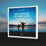 Schabbat Schalom, Band 2