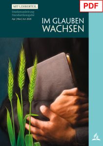 Gottesdienst, Bibel, Glaube, christliche Literatur, Advent-Verlag, religiöse Bildung, spirituelles Wachstum, christliche Gemeinschaft, Gebet, christliche Bücher, Glaubensstärkung, christliche Lehren,.